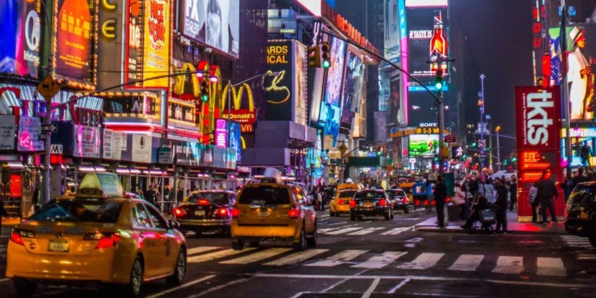 Mehr als 1300 Equity-Mitglieder senden Brief an The Broadway League 