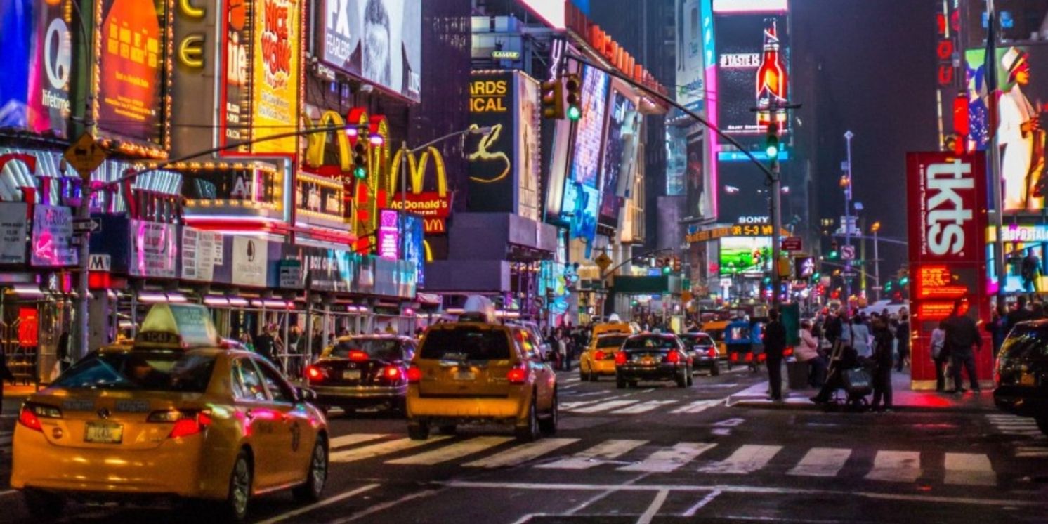 Over 1300 Equity Members Send Letter to The Broadway League  Image