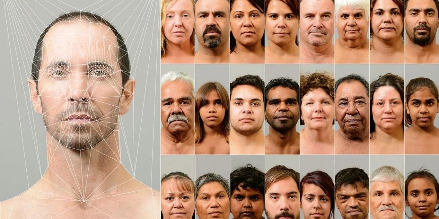 Over 160 First Nations Artists on Display in Aotearoa New Zealand  Image