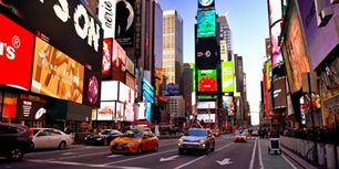 Over 700 Artists Sign Statement Defending Artistic Freedom