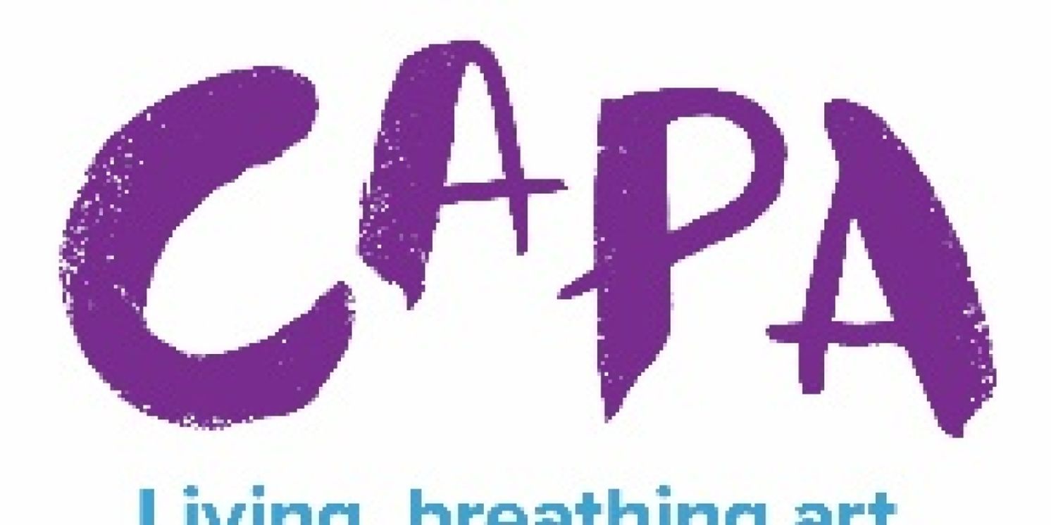 Over The Rhine Returns To Columbus in August  Image