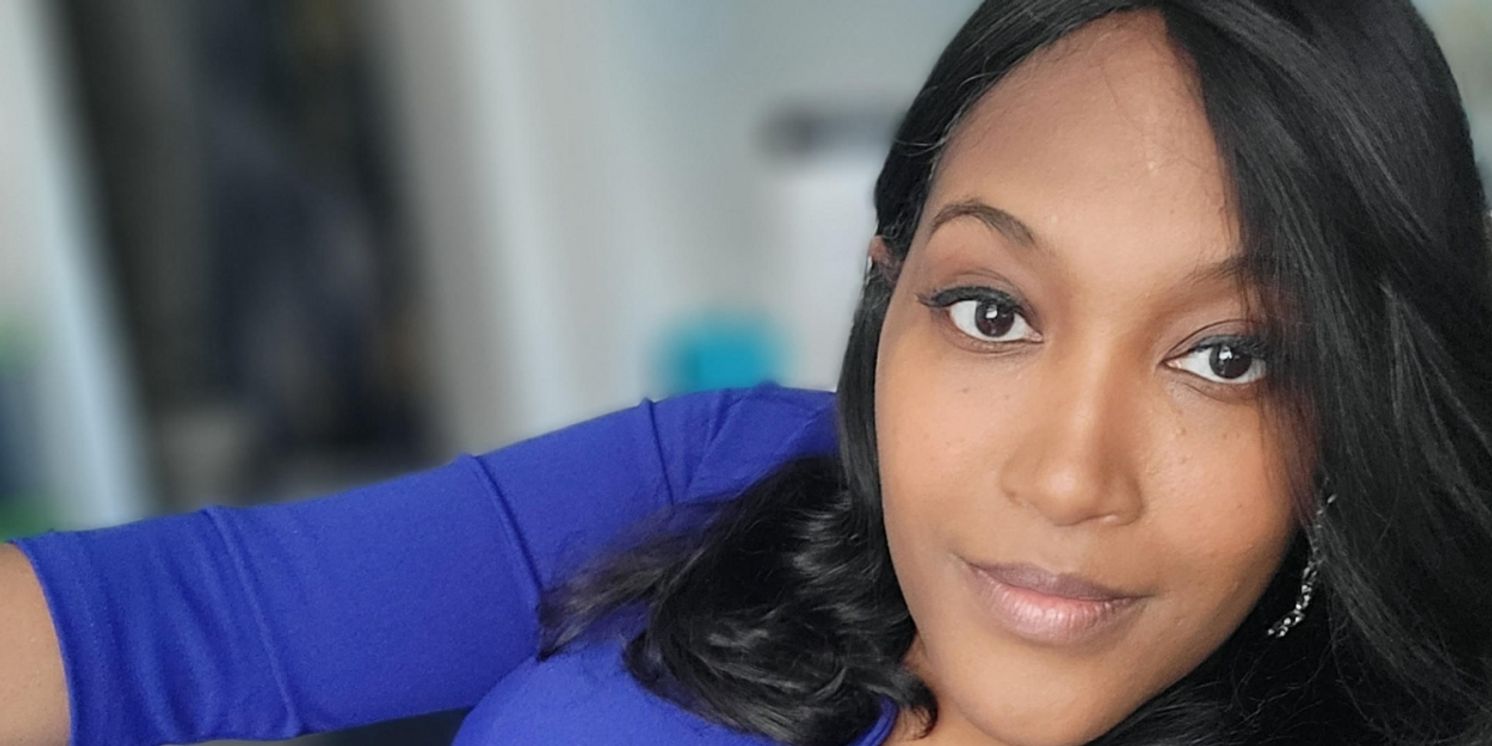 Oversoul Theatre Collective Enhances Citywide Arts Programming For Cape Verdean Heritage Month  Image