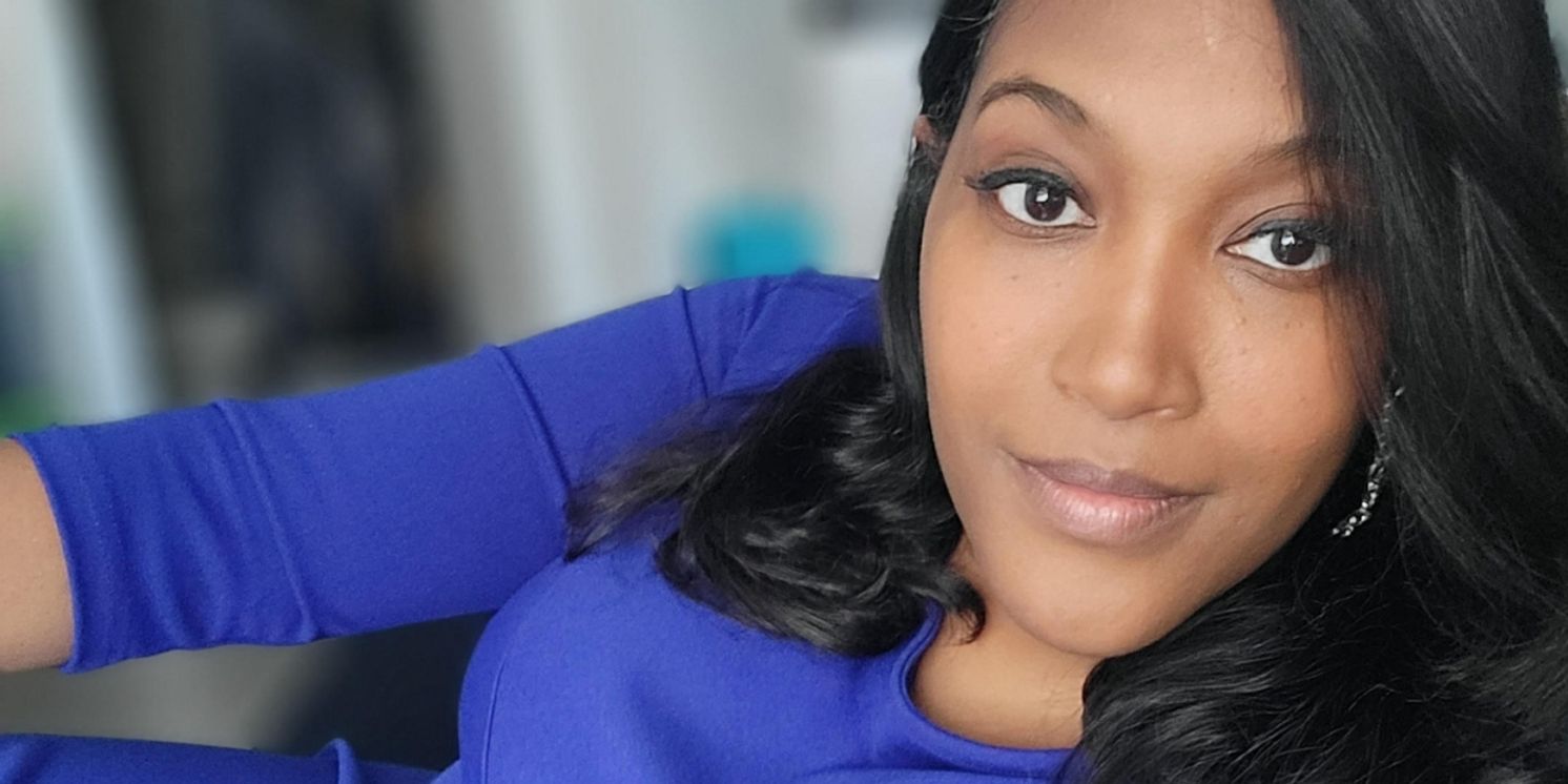 Oversoul Theatre Collective Enhances Citywide Arts Programming For Cape Verdean Heritage Month  Image