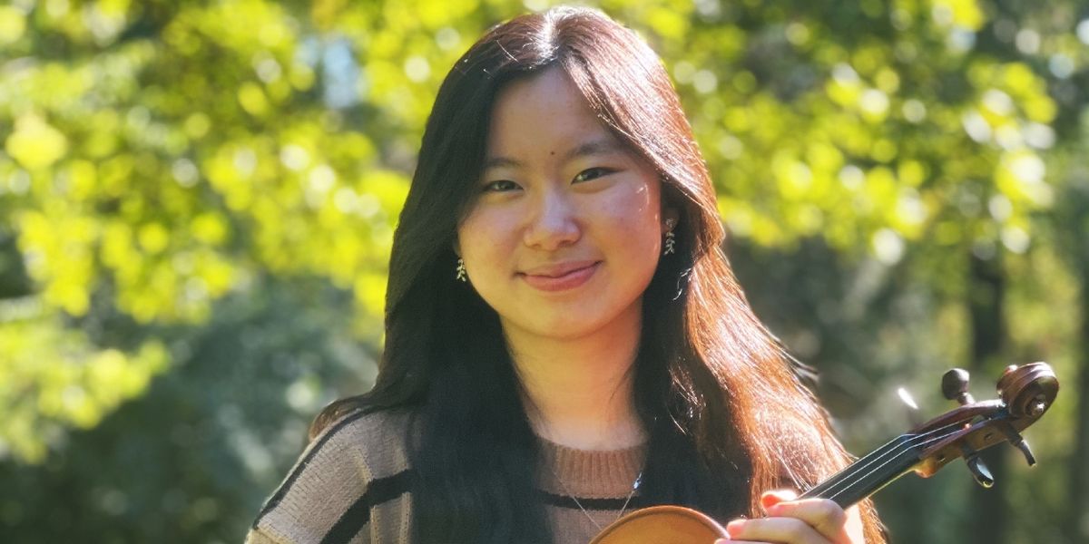 Overture Awards 2025 Scholarship Competition Reveals Winners