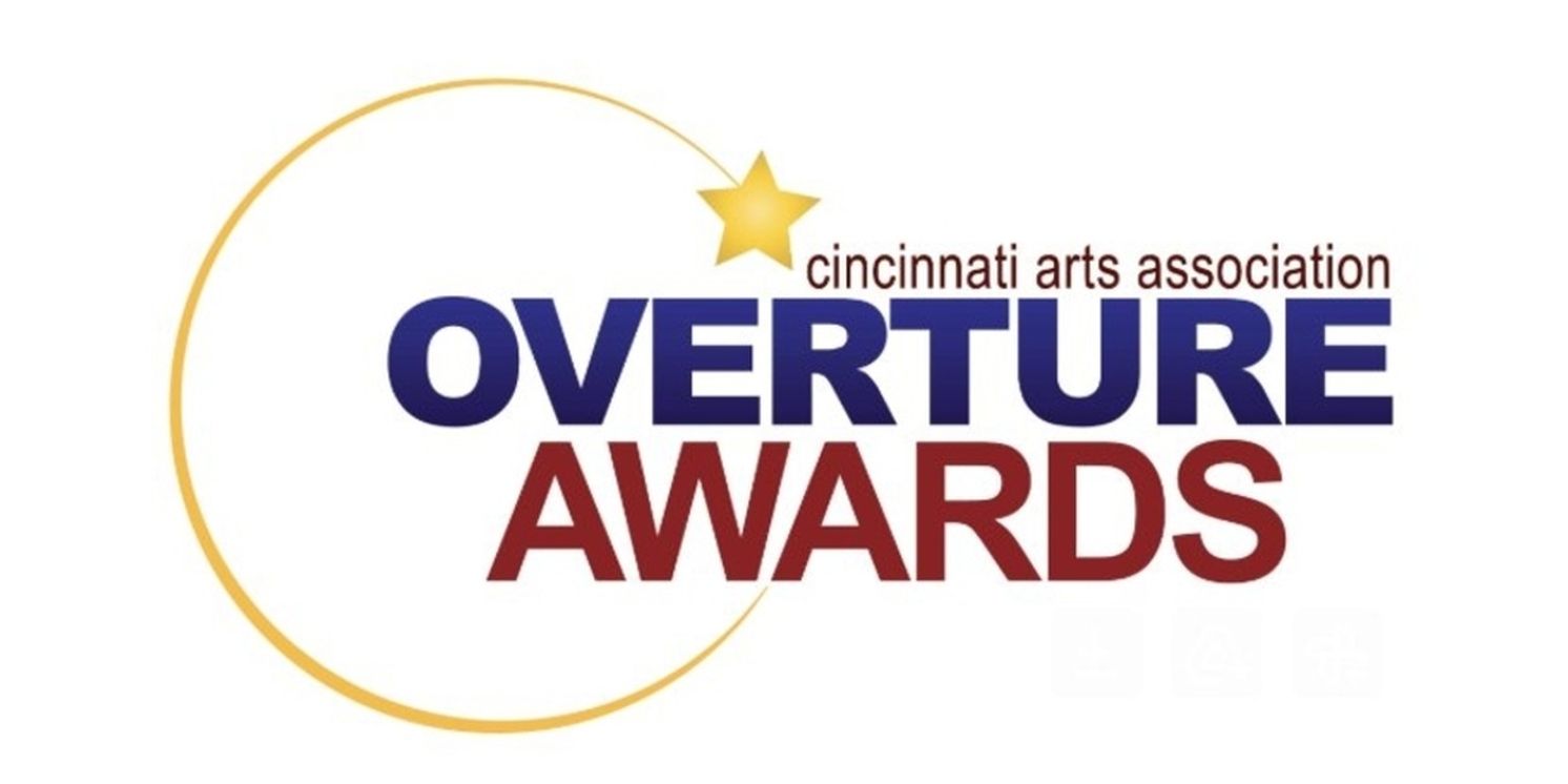 Overture Awards 2026 Scholarship Competition Reveals Winners  Image