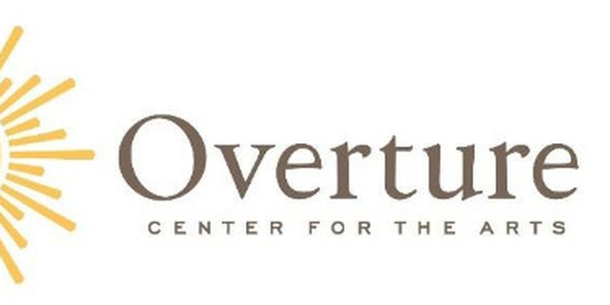 Overture Center Foundation Board Elects New Chair, Officers, and Directors