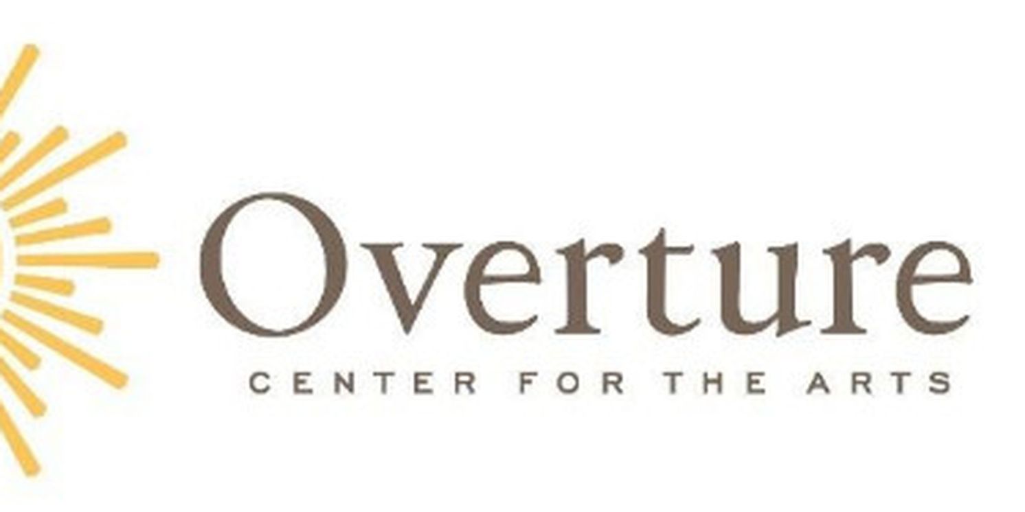 Overture Center Foundation Board Elects New Chair, Officers, and Directors  Image