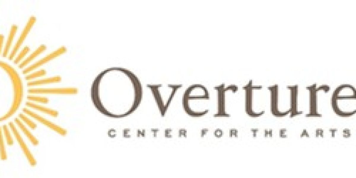 Overture Center Foundation Reveals New and Returning Board Members