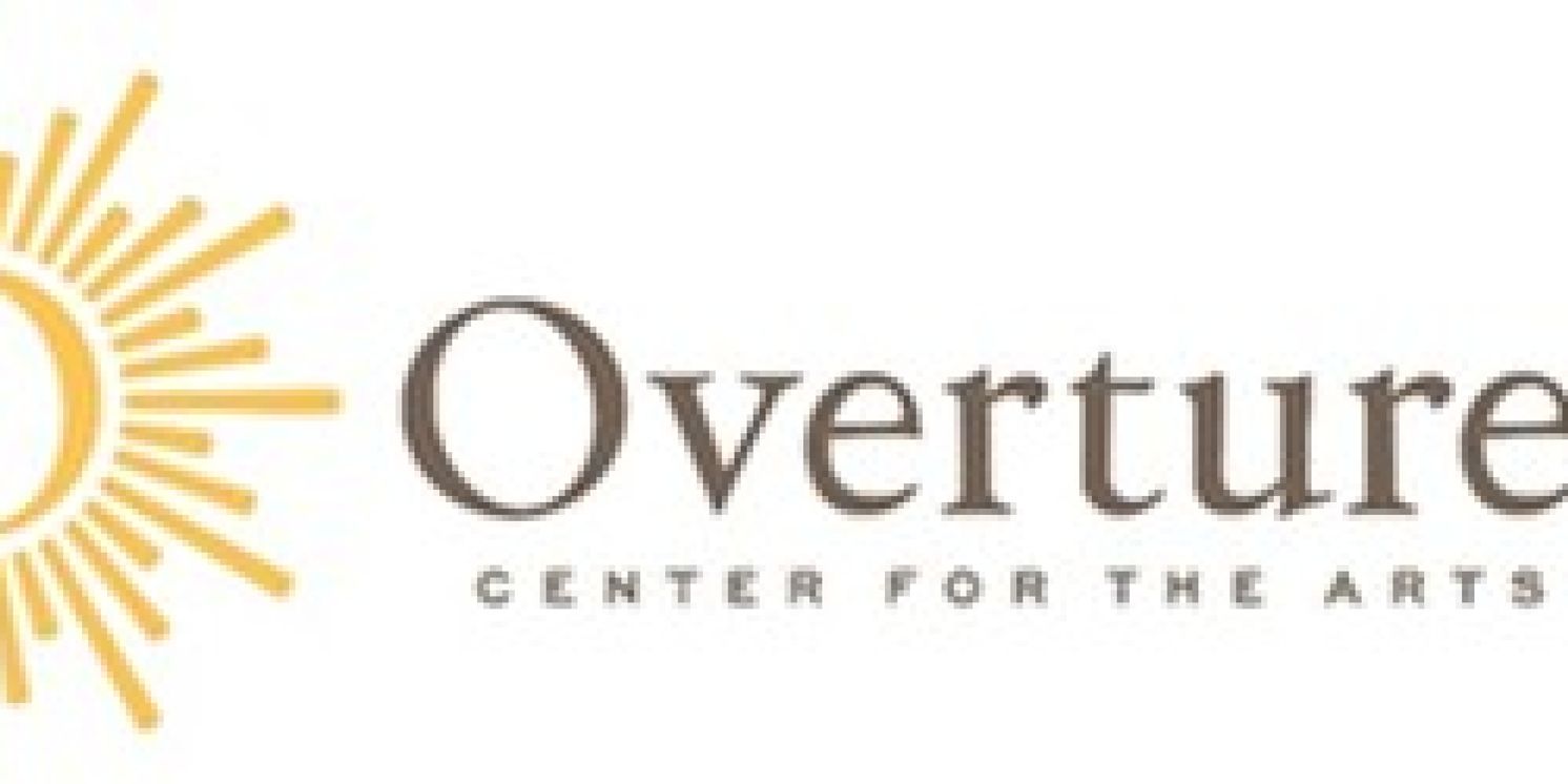 Overture Center Foundation Reveals New and Returning Board Members  Image