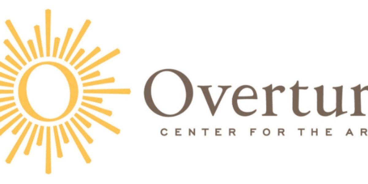 Overture Center Host Halloween Festivities This Month