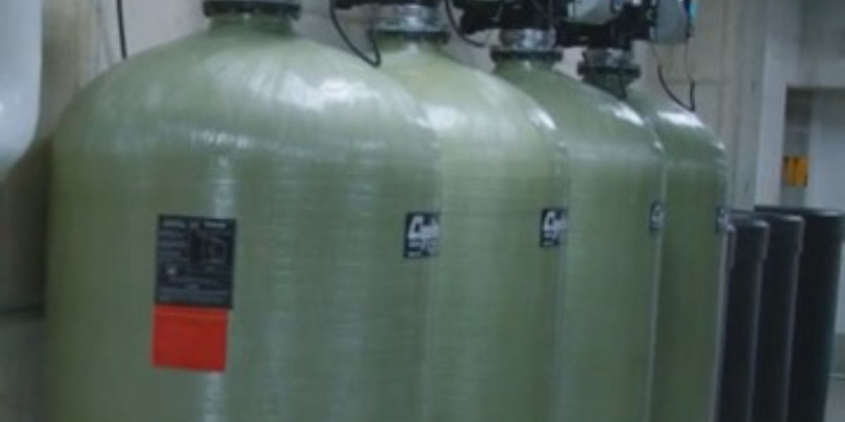 Overture Center Recognized For its Water Conservation Practices, Named a Climate Champion