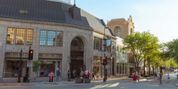 Overture Center for the Arts Contributes $66.9M to Madison Economy, Report Finds Photo