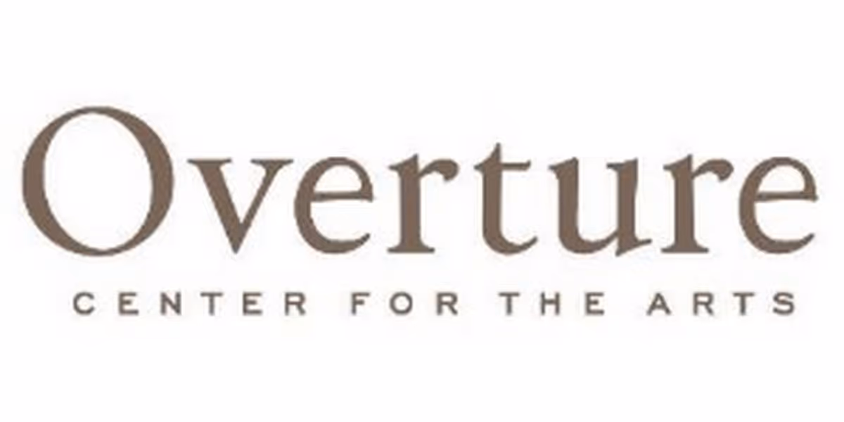 Overture Center for the Arts Names Victor Patterson and Cari Redington as Co-CEOs