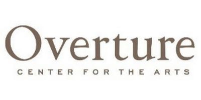 Overture Center for the Arts Names Victor Patterson and Cari Redington as Co-CEOs Photo