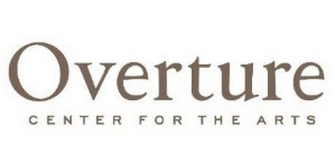 Overture Center for the Arts Names Victor Patterson and Cari Redington as Co-CEO Photos