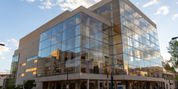 Overture Center for the Arts Receives 2026 Kennedy Center LEAD Community Asset Award Photo