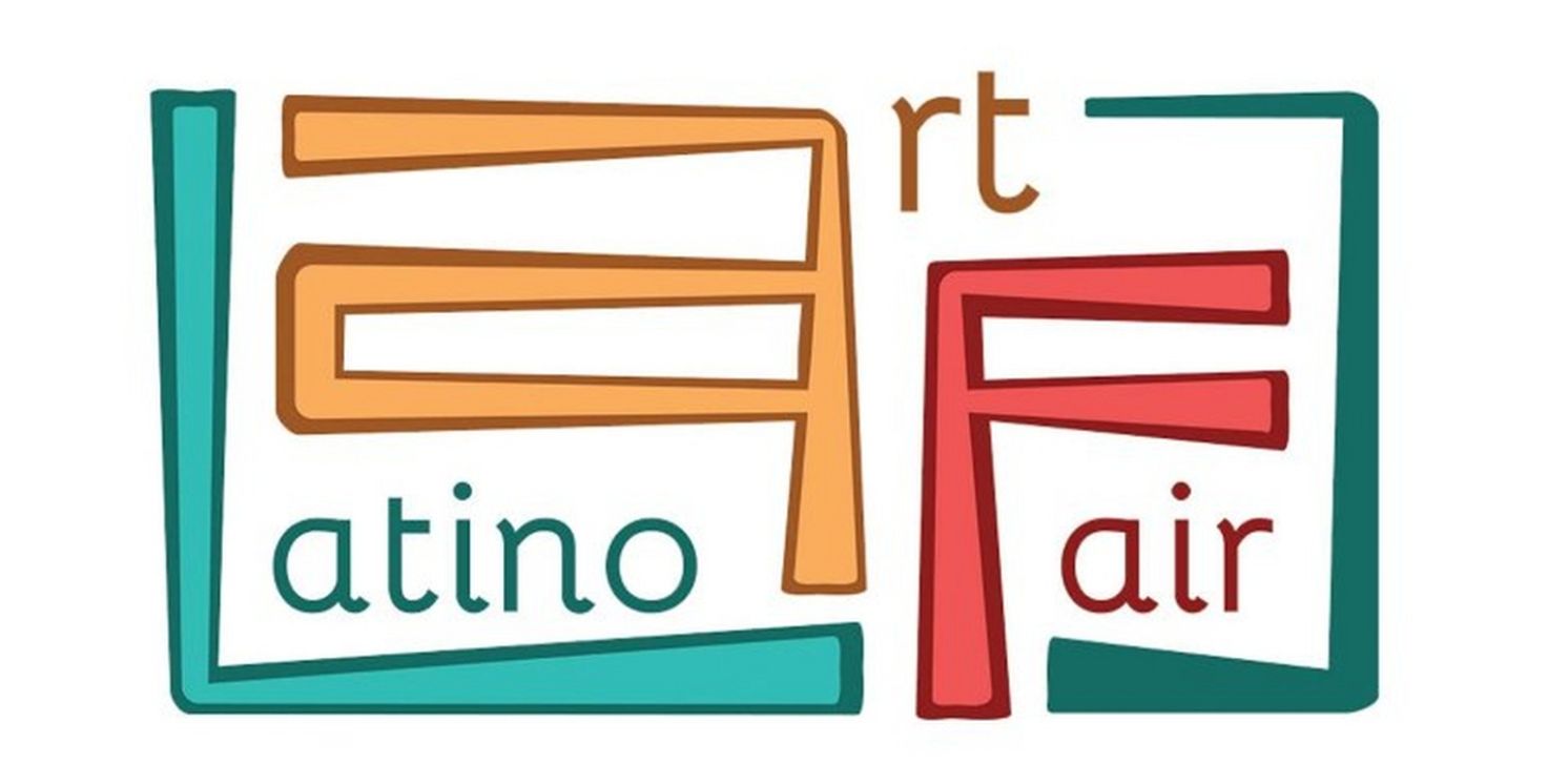 Overture Hosts 10th Annual Latino Art Fair Over Cinco de Mayo Weekend  Image