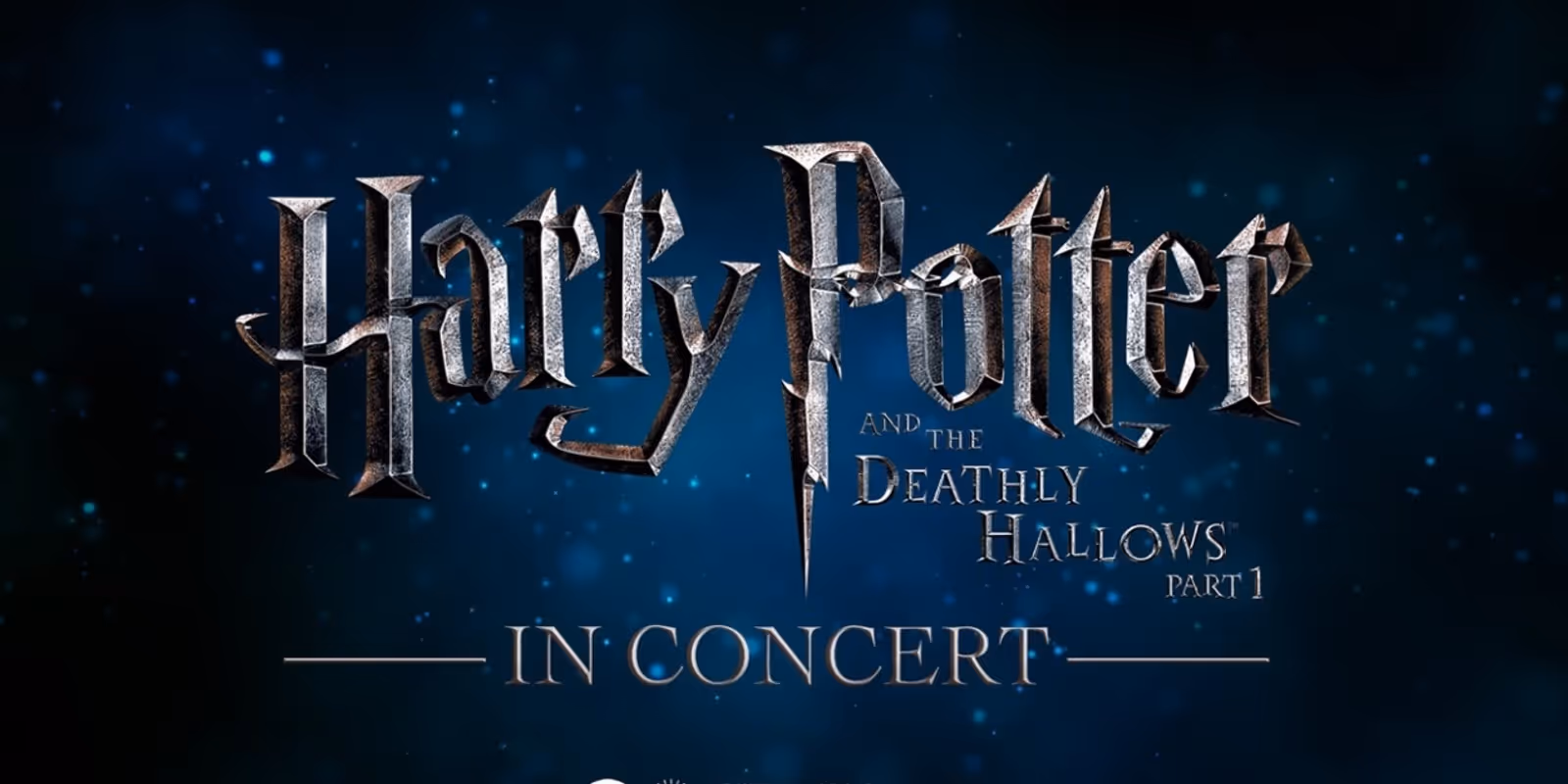 overture-to-present-harry-potter-and-the-deathly-hollows-part-1-in