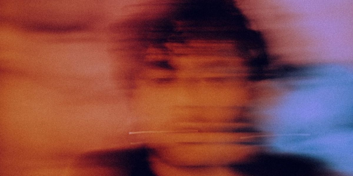 Oxy Releases New Single 'Fuel'