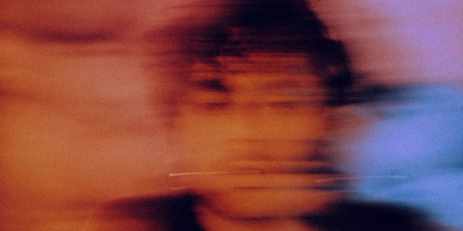 Oxy Releases New Single 'Fuel'  Image