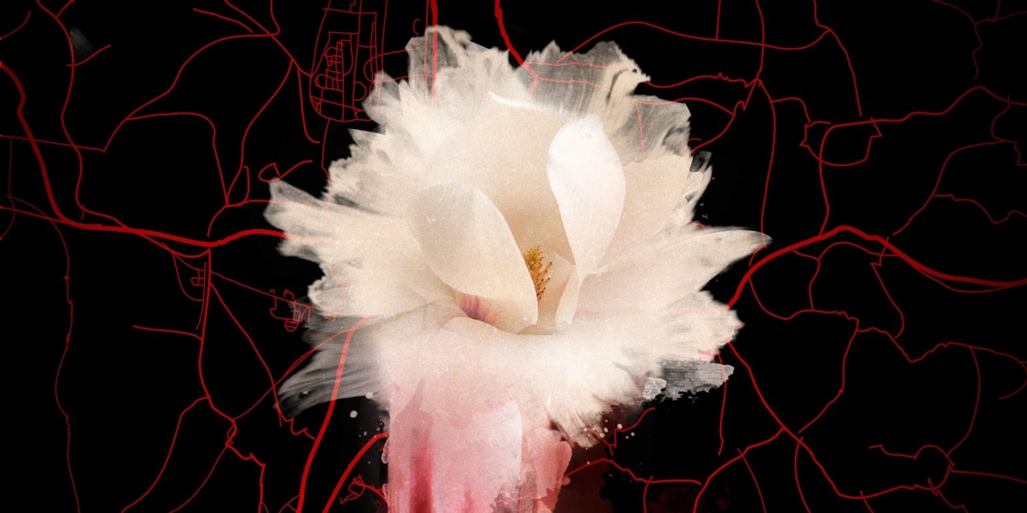 Oxygen True Crime to Premiere THE PIKE COUNTY MURDERS: A FAMILY MASSACRE  Image