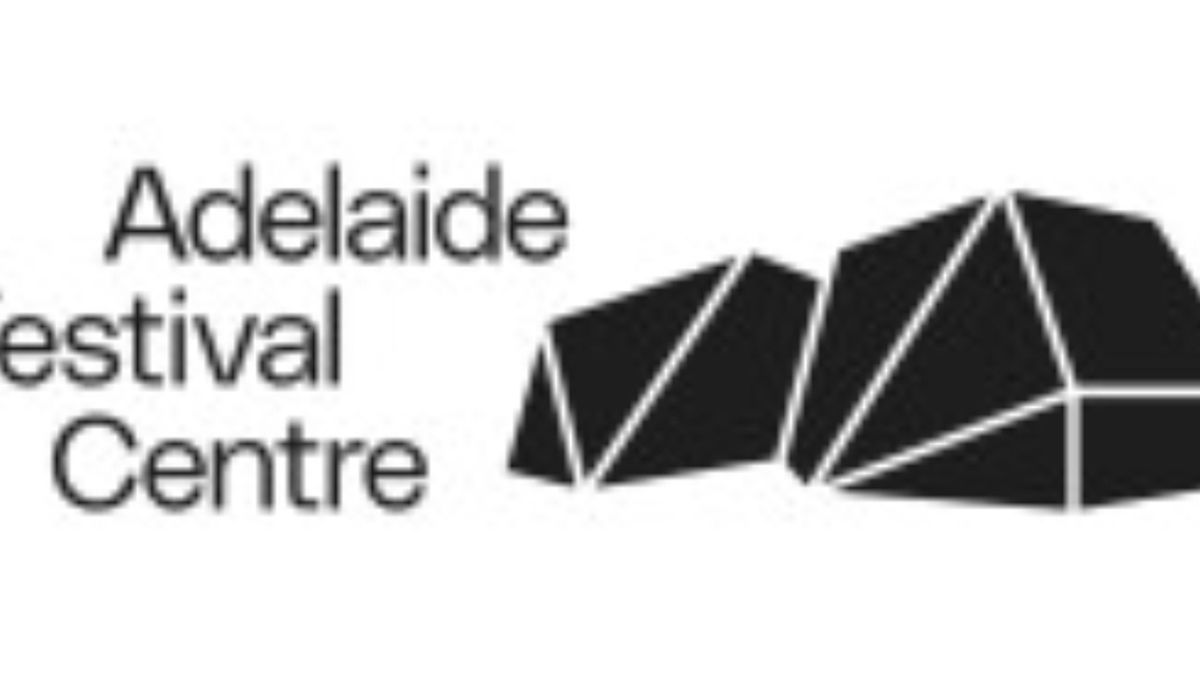 OzAsia Festival Reveals Weekend of Words 2026 Program