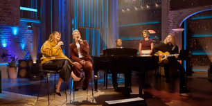 P!NK and Broadway: A Roundup of Musical Theater Connections to the Pop Star