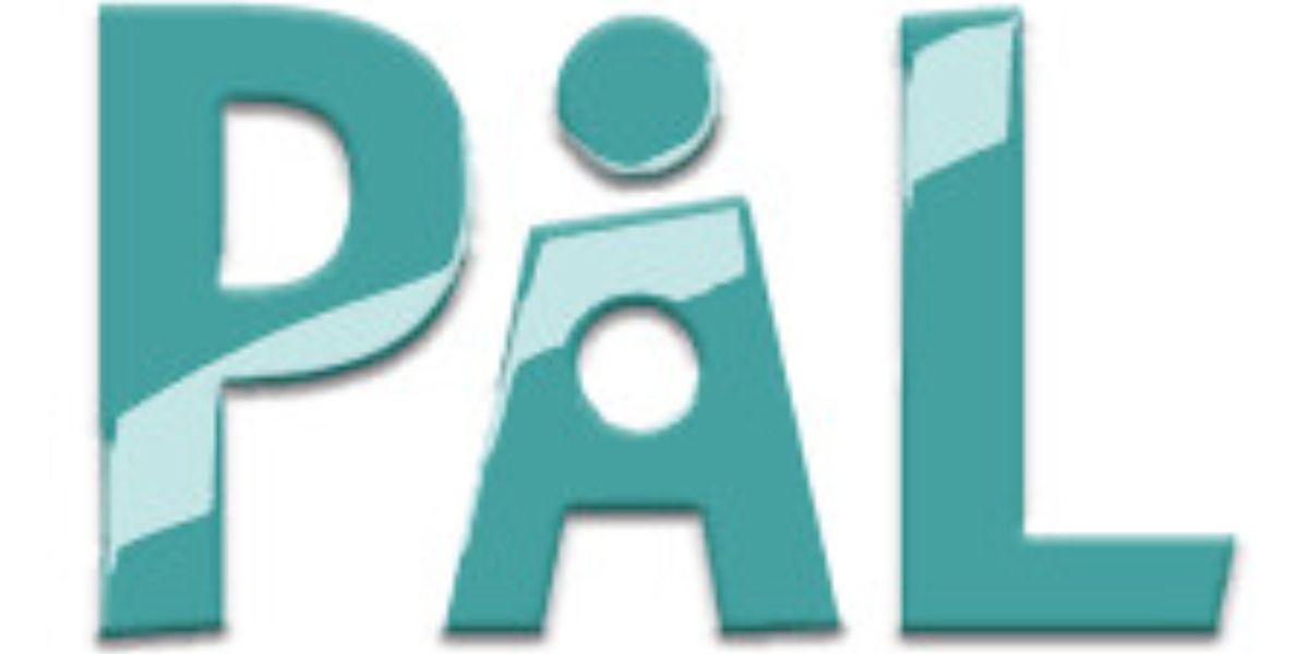PAAL Awards LaNeshe Miller-White BIPOC Org Care Fund to 9 Arts Organizations