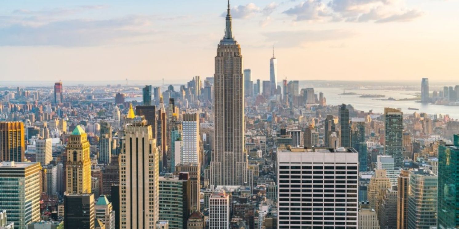 PAC NYC Extends The Democracy Cycle’s 2025 Open Call  Image