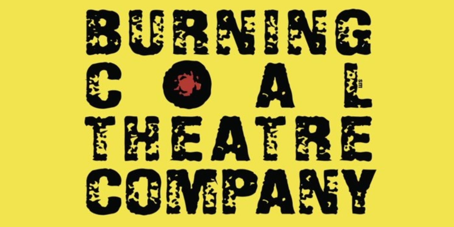 PAINT ME THIS HOUSE OF LOVE to be Presented at Burning Coal Theatre Company  Image
