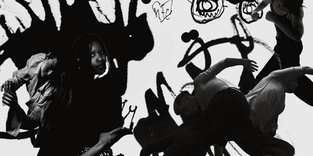 PAIRINGS to Bring Nightly Improvised Music and Dance Performances to La MaMa