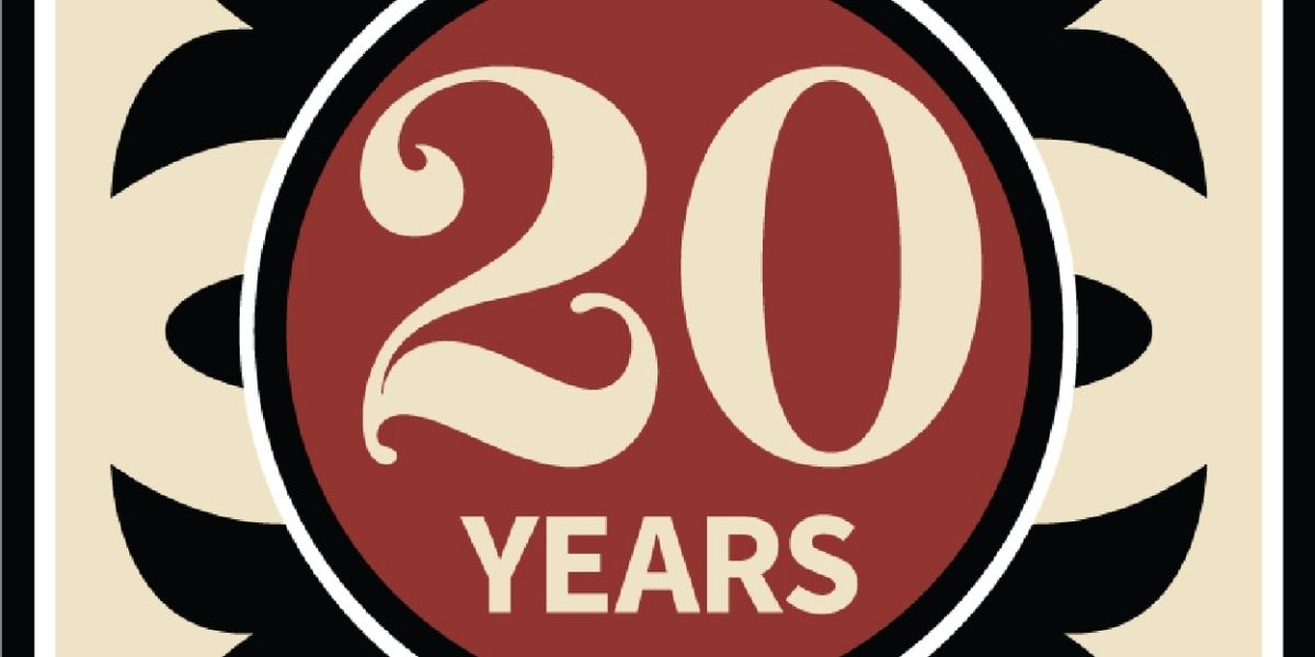 Palace Theater Shines A Light On The New 2024-2025 Spotlight Series