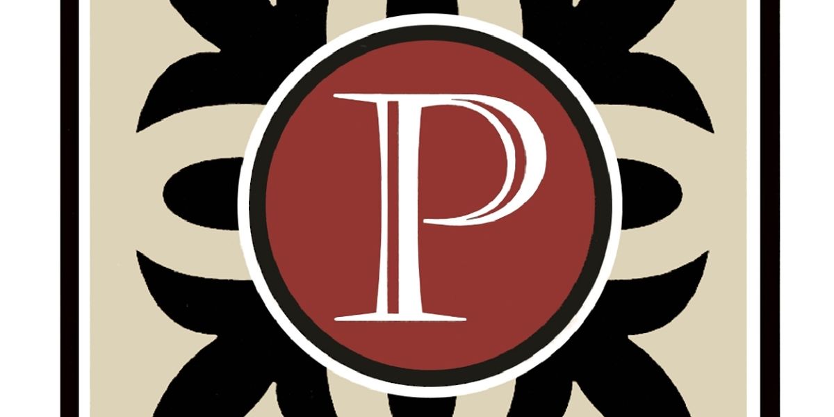 HADESTOWN, DEAR EVAN HANSEN And More Announced for Palace Theater Waterbury 2024-2025 Broadway Series