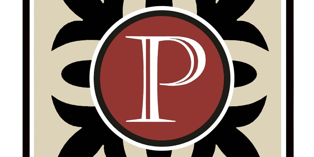 CLUE, TINA- THE TINA TURNER MUSICAL And More Set for Palace Theater Waterbury 2025-2026 Broadway Series