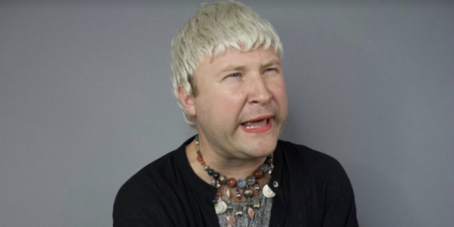 PAM GOLDBERG'S 80TH BIRTHDAY SPECTACULAR! With Phillip Taratula & Kevin Zak to be Presented at The Green Room 42  Image