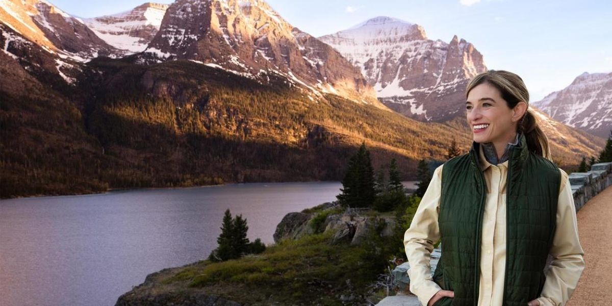 PANAMERICANA Season Two to Premiere on PBS with Pati Jinich
