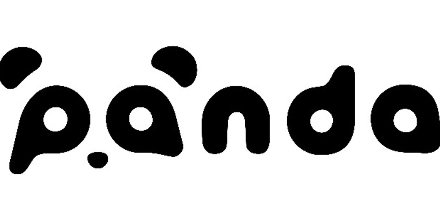 PANDA FEST Asian Food and Culture Festival is Coming to Orlando This Winter  Image