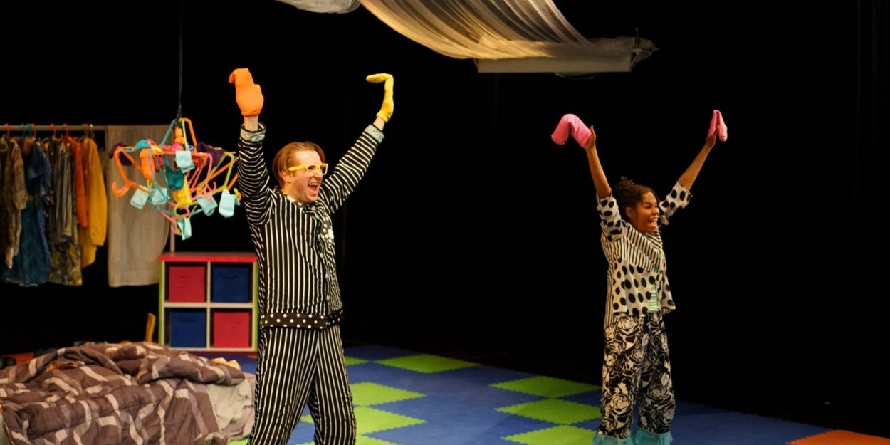 PANDORA GRAND SLAM HERO And More Set For Imagination Stage 2026 27 Season PANDORA GRAND SLAM HERO And More Set For Imagination Stage 2026 27 Season 1781688150 