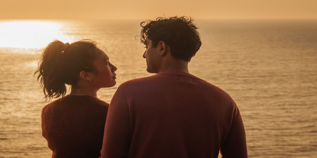 PAPER FLOWERS to Open in AMC Theaters Nationwide