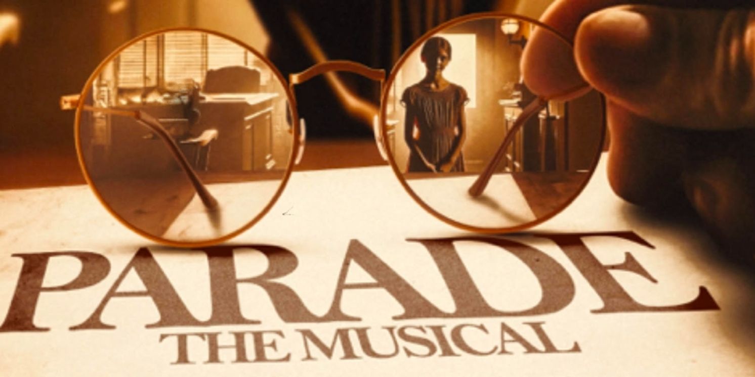 PARADE Returns to Brisbane in July  Image