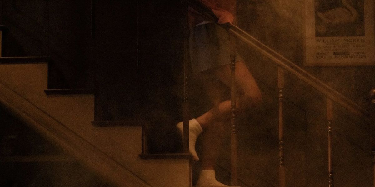 PARANORMAL ACTIVITY Extends Run at American Conservatory Theater