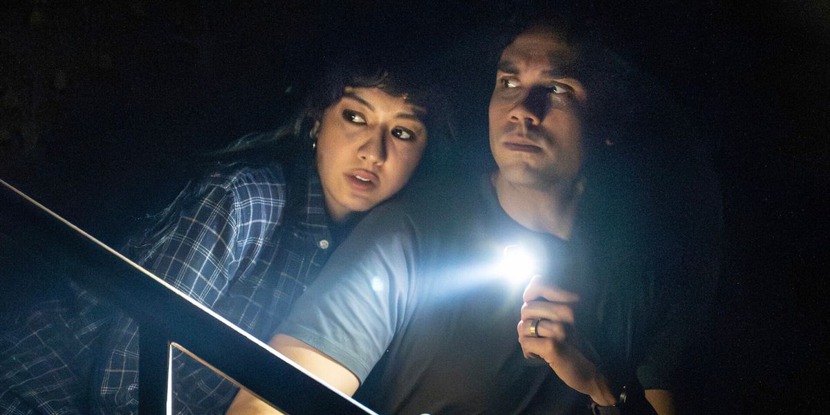 PARANORMAL ACTIVITY Sets New Opening Night on Broadway