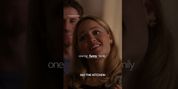 PARENTHOOD Clip Explores What Family Really Means for the Braverman Clan Video