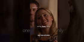 PARENTHOOD Clip Explores What Family Really Means for the Braverman Clan