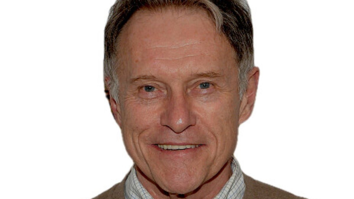Michael Cullen and Maja Wampuszyc to Star in PARK SLOPE QUARTET Staged Reading