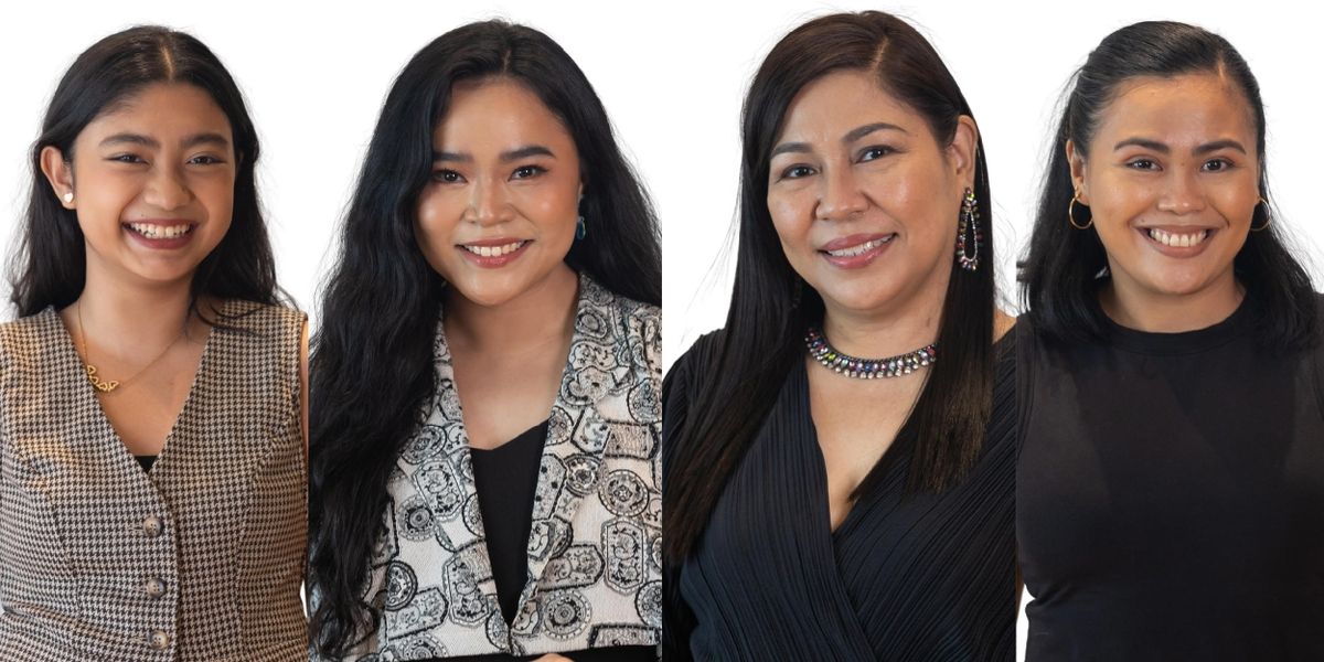 Parokya ni Edgar Musical to Feature All-Female Leads