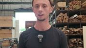 PARSIFAL Craft Videos and LA TRAVIATA Brindisi Clip From Royal Opera House Video