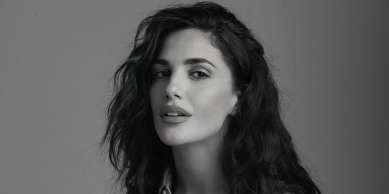 Parsons Dance Names Elena D'Amario as New Board Of Directors Member  Image
