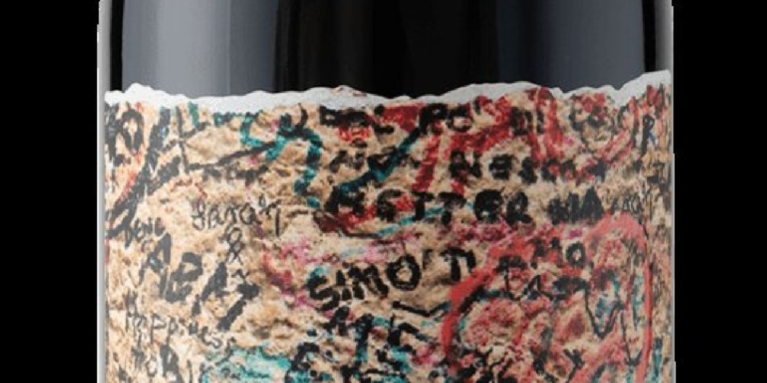 PASQUA Wine-An Accessible and Pleasurable Selection Made for Lovers  Image