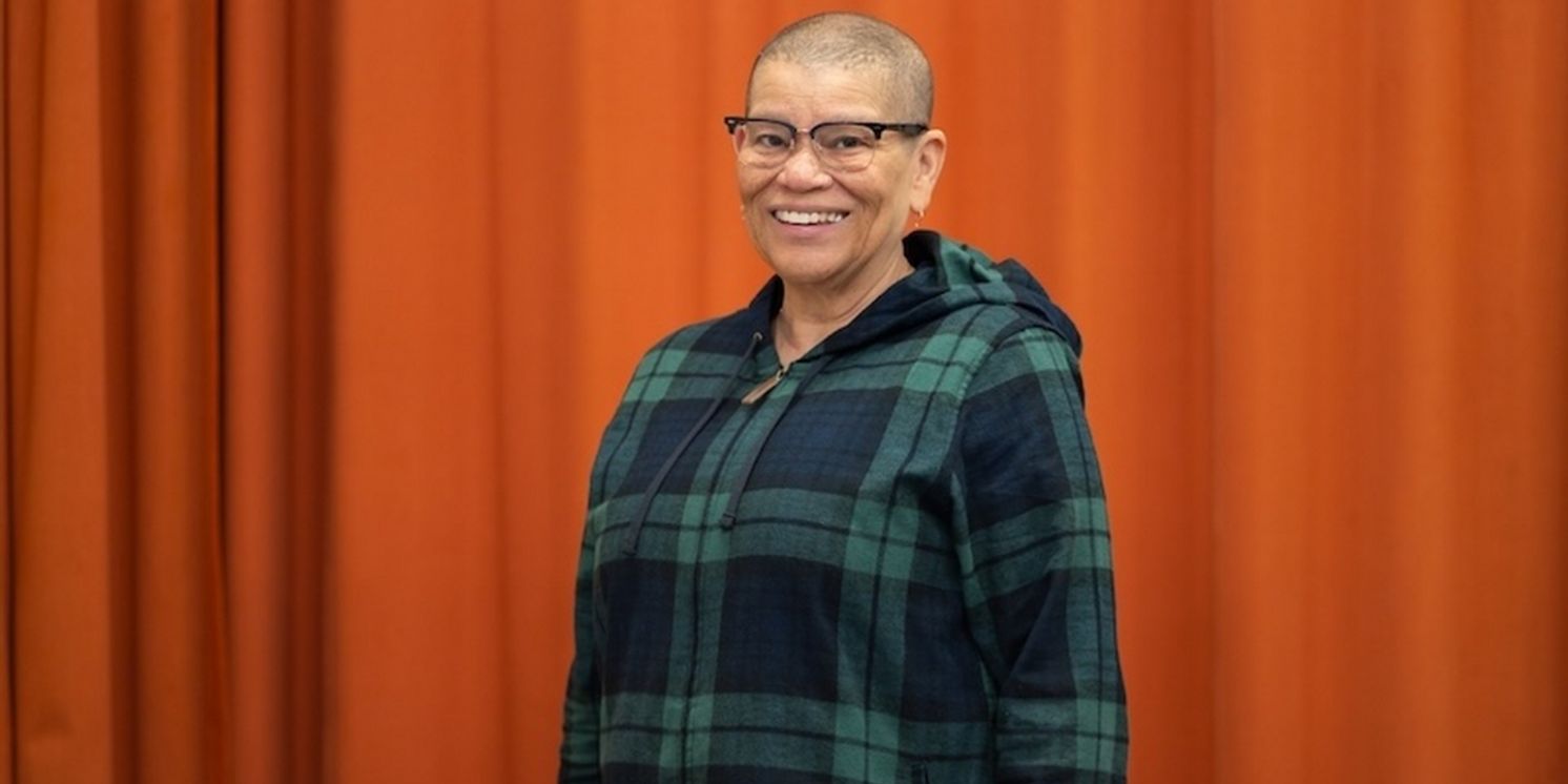 PassinArt, Oregon's Oldest Black Theater, Appoints Clarice Bailey as Managing Director  Image